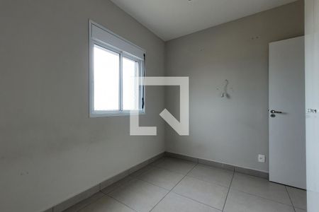 Quarto 2 de apartamento para alugar com 3 quartos, 68m² em Parque Industrial Lagoinha, Ribeirão Preto