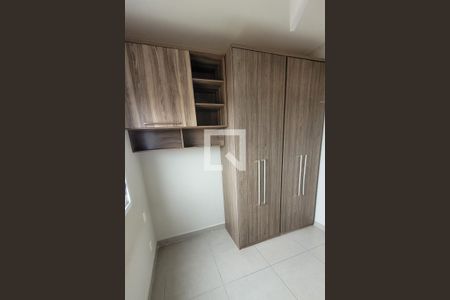 Quarto 1 de apartamento para alugar com 3 quartos, 68m² em Parque Industrial Lagoinha, Ribeirão Preto