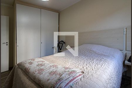 Casa de condomínio à venda com 149m², 3 quartos e 3 vagas Casa de condomínio à venda com 149m², 3 quartos e 3 vagassuíte1