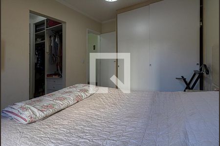 Casa de condomínio à venda com 149m², 3 quartos e 3 vagas Casa de condomínio à venda com 149m², 3 quartos e 3 vagassuíte1