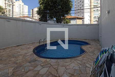 Casa de condomínio à venda com 149m², 3 quartos e 3 vagas Casa de condomínio à venda com 149m², 3 quartos e 3 vagaspiscina
