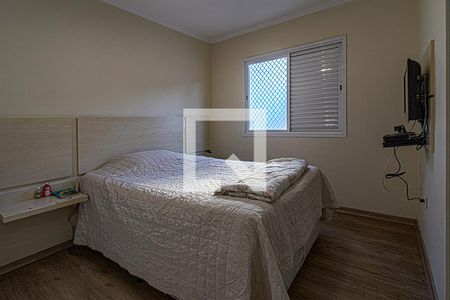 Casa de condomínio à venda com 149m², 3 quartos e 3 vagas Casa de condomínio à venda com 149m², 3 quartos e 3 vagassuíte1