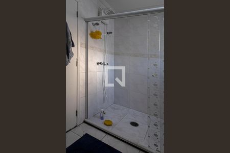 Casa de condomínio à venda com 149m², 3 quartos e 3 vagas Casa de condomínio à venda com 149m², 3 quartos e 3 vagasbanheiro da suíte1