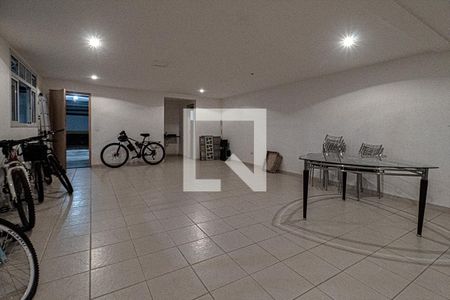 Casa de condomínio à venda com 149m², 3 quartos e 3 vagas Casa de condomínio à venda com 149m², 3 quartos e 3 vagassalão reservado para ginastica e festas