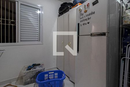 Casa de condomínio à venda com 149m², 3 quartos e 3 vagas Casa de condomínio à venda com 149m², 3 quartos e 3 vagasquarto de serviço