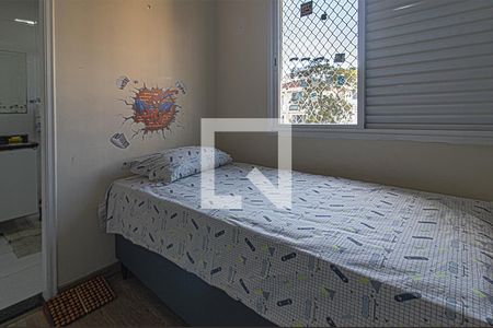 Casa de condomínio à venda com 149m², 3 quartos e 3 vagas Casa de condomínio à venda com 149m², 3 quartos e 3 vagassuíte2