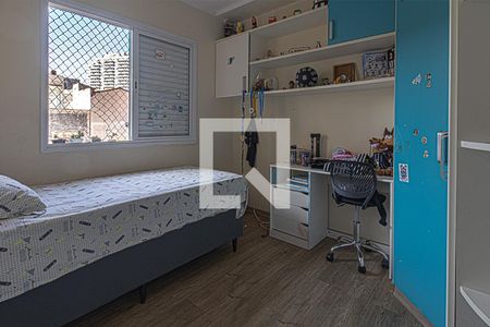 Casa de condomínio à venda com 149m², 3 quartos e 3 vagas Casa de condomínio à venda com 149m², 3 quartos e 3 vagassuíte2