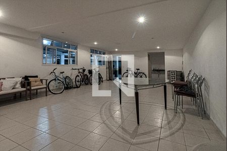 Casa de condomínio à venda com 149m², 3 quartos e 3 vagas Casa de condomínio à venda com 149m², 3 quartos e 3 vagassalão reservado para ginastica e festas