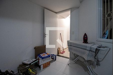 Casa de condomínio à venda com 149m², 3 quartos e 3 vagas Casa de condomínio à venda com 149m², 3 quartos e 3 vagasquarto de serviço