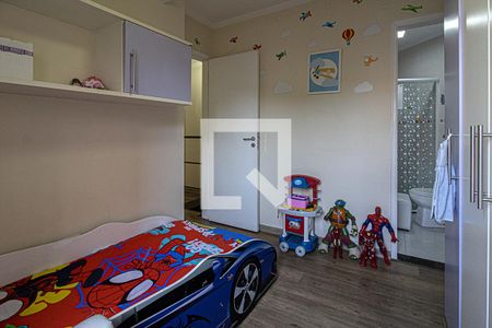 Casa de condomínio à venda com 149m², 3 quartos e 3 vagas Casa de condomínio à venda com 149m², 3 quartos e 3 vagassuíte3