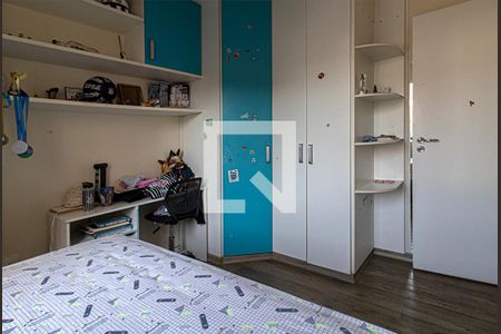 Casa de condomínio à venda com 149m², 3 quartos e 3 vagas Casa de condomínio à venda com 149m², 3 quartos e 3 vagassuíte2