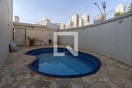 Casa de condomínio à venda com 149m², 3 quartos e 3 vagas Casa de condomínio à venda com 149m², 3 quartos e 3 vagaspiscina