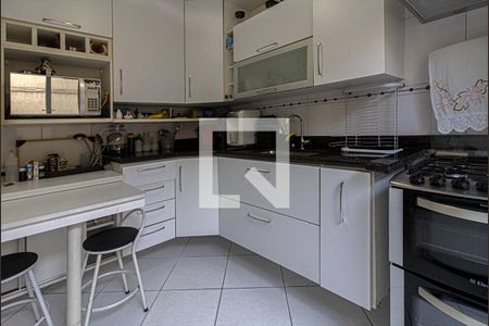 Casa de condomínio à venda com 149m², 3 quartos e 3 vagas Casa de condomínio à venda com 149m², 3 quartos e 3 vagascozinha