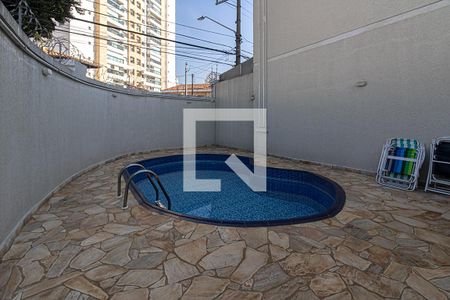 Casa de condomínio à venda com 149m², 3 quartos e 3 vagas Casa de condomínio à venda com 149m², 3 quartos e 3 vagaspiscina