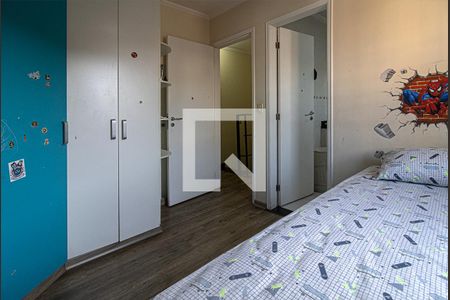 Casa de condomínio à venda com 149m², 3 quartos e 3 vagas Casa de condomínio à venda com 149m², 3 quartos e 3 vagassuíte2