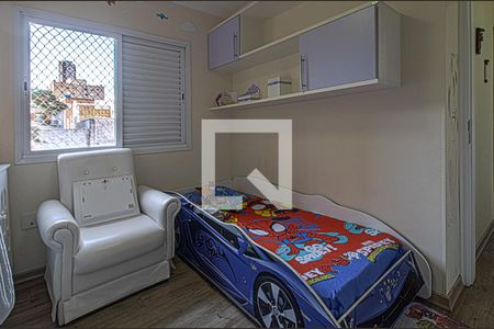 Casa de condomínio à venda com 149m², 3 quartos e 3 vagas Casa de condomínio à venda com 149m², 3 quartos e 3 vagassuíte3