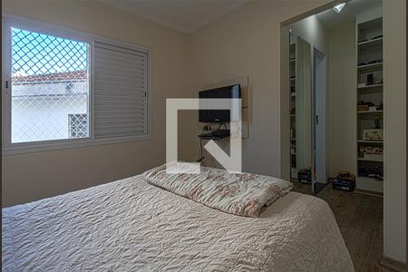 Casa de condomínio à venda com 149m², 3 quartos e 3 vagas Casa de condomínio à venda com 149m², 3 quartos e 3 vagassuíte1