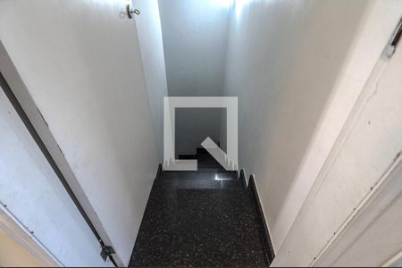 Casa de condomínio à venda com 149m², 3 quartos e 3 vagas Casa de condomínio à venda com 149m², 3 quartos e 3 vagasacesso para área de serviço