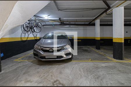 Casa de condomínio à venda com 149m², 3 quartos e 3 vagas Casa de condomínio à venda com 149m², 3 quartos e 3 vagasvaga na garagem