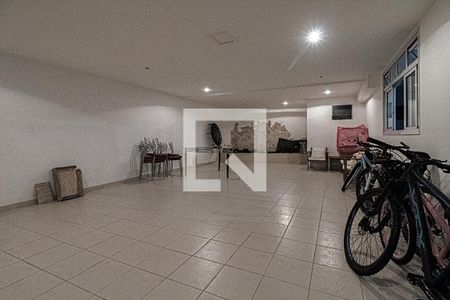 Casa de condomínio à venda com 149m², 3 quartos e 3 vagas Casa de condomínio à venda com 149m², 3 quartos e 3 vagassalão reservado para ginastica e festas