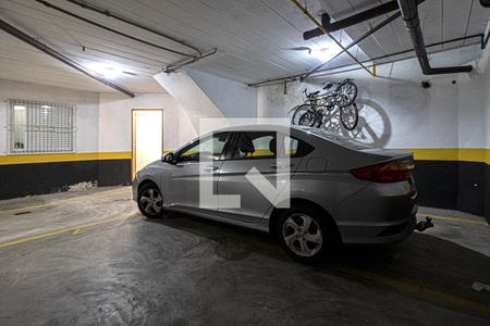 Casa de condomínio à venda com 149m², 3 quartos e 3 vagas Casa de condomínio à venda com 149m², 3 quartos e 3 vagasvaga na garagem