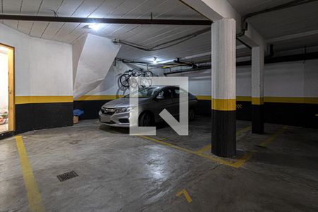 Casa de condomínio à venda com 149m², 3 quartos e 3 vagas Casa de condomínio à venda com 149m², 3 quartos e 3 vagasvaga na garagem