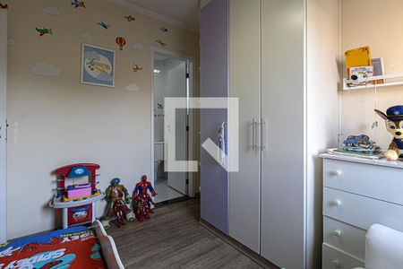 Casa de condomínio à venda com 149m², 3 quartos e 3 vagas Casa de condomínio à venda com 149m², 3 quartos e 3 vagassuíte3