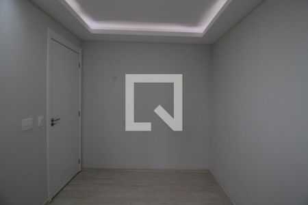 Quarto 1 de apartamento à venda com 2 quartos, 49m² em Maria da Graça, Rio de Janeiro