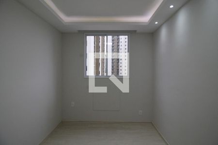 Quarto 1 de apartamento à venda com 2 quartos, 49m² em Maria da Graça, Rio de Janeiro