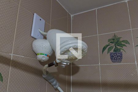 Apartamento para alugar com 120m², 3 quartos e 1 vagaBanheiro