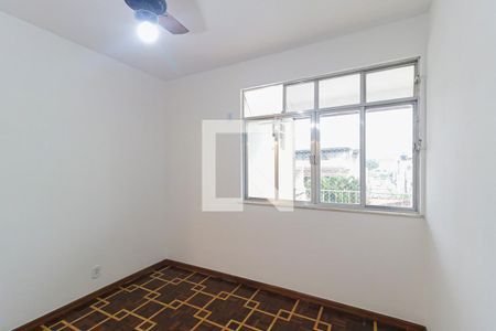 Apartamento para alugar com 120m², 3 quartos e 1 vagaQuarto 2