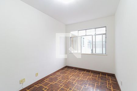 Apartamento para alugar com 120m², 3 quartos e 1 vagaQuarto 3