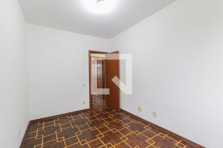 Apartamento para alugar com 120m², 3 quartos e 1 vagaQuarto 3