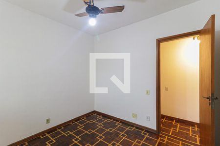 Apartamento para alugar com 120m², 3 quartos e 1 vagaQuarto 2