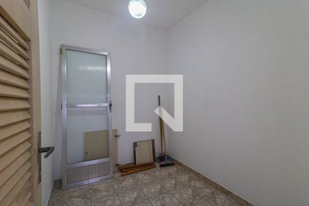 Apartamento para alugar com 120m², 3 quartos e 1 vagaQuarto de Serviço