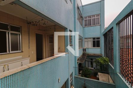 Apartamento para alugar com 120m², 3 quartos e 1 vagaQuarto 3 vista