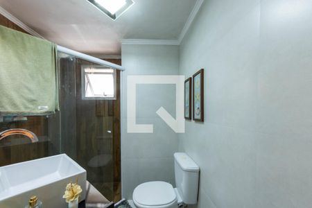 Apartamento para alugar com 75m², 3 quartos e 1 vaga