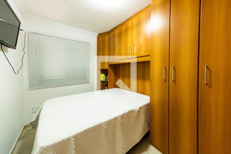 Apartamento à venda com 3 quartos, 75m² em Vila Ema, São Paulo