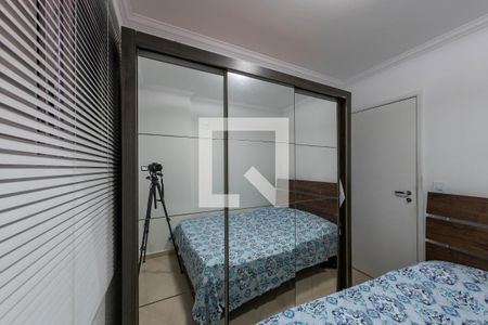 Apartamento para alugar com 3 quartos, 75m² em Vila Ema, São Paulo