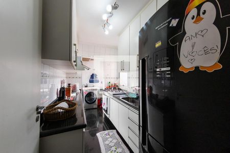 Apartamento para alugar com 75m², 3 quartos e 1 vaga