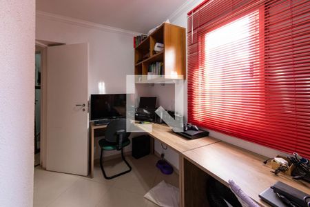 Apartamento para alugar com 75m², 3 quartos e 1 vaga