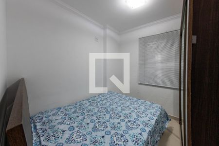 Apartamento para alugar com 3 quartos, 75m² em Vila Ema, São Paulo
