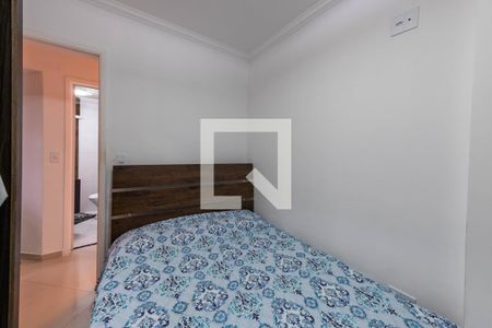 Apartamento para alugar com 3 quartos, 75m² em Vila Ema, São Paulo