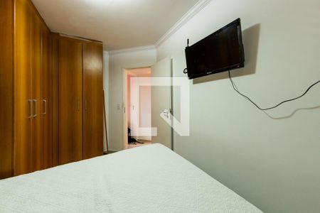 Apartamento para alugar com 75m², 3 quartos e 1 vaga