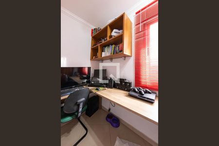 Apartamento para alugar com 75m², 3 quartos e 1 vaga