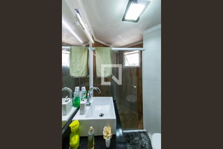 Apartamento para alugar com 75m², 3 quartos e 1 vaga