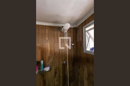 Apartamento para alugar com 75m², 3 quartos e 1 vaga