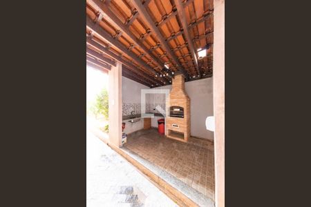 Apartamento para alugar com 75m², 3 quartos e 1 vaga