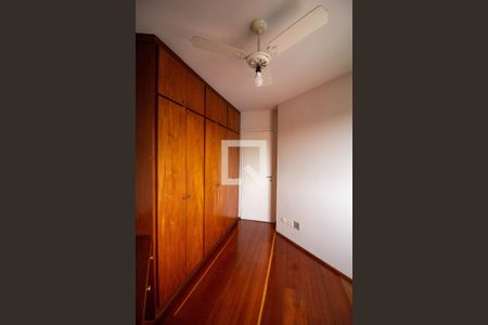 Quarto 1 de apartamento à venda com 3 quartos, 77m² em Lapa, São Paulo