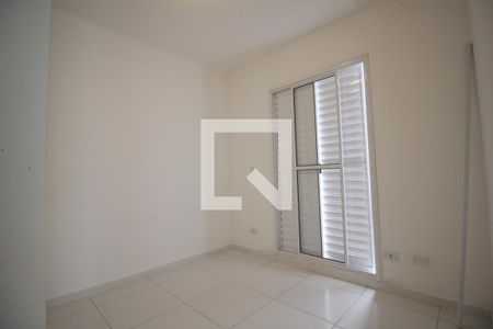 Apartamento para alugar com 62m², 2 quartos e 2 vagasQuarto 2